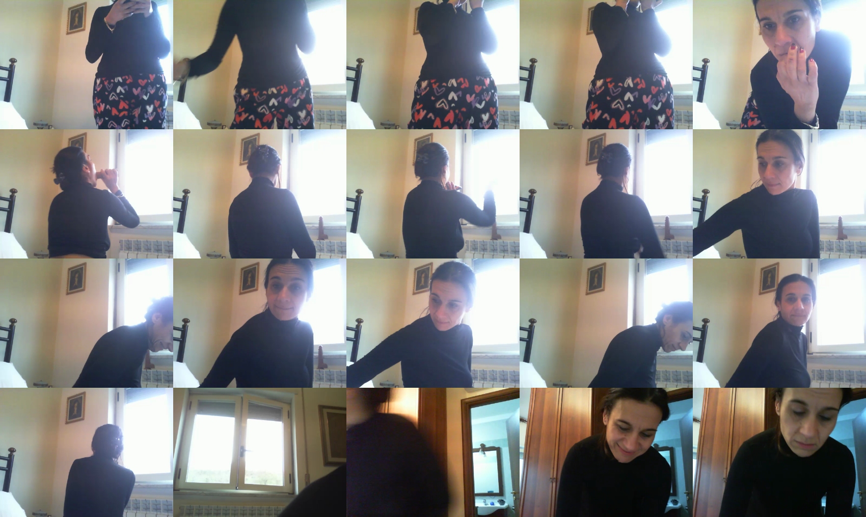 martinabigst  08-01-2022